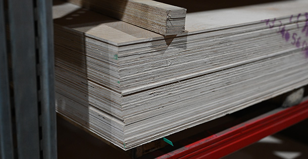 5798-depositphotos-bgremover-min.png